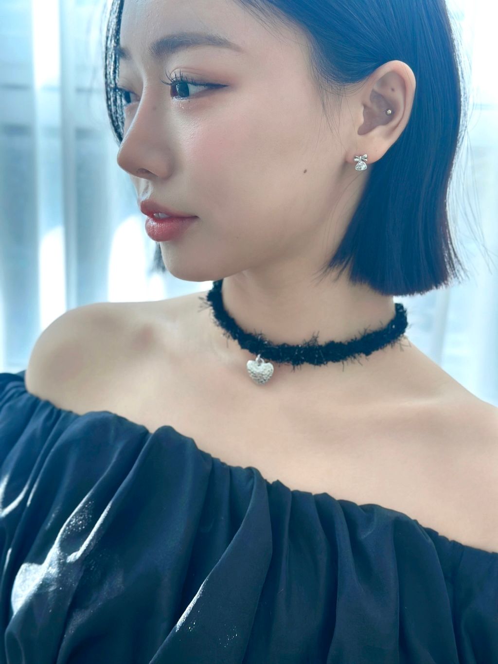 IMG_1448-1737953003767