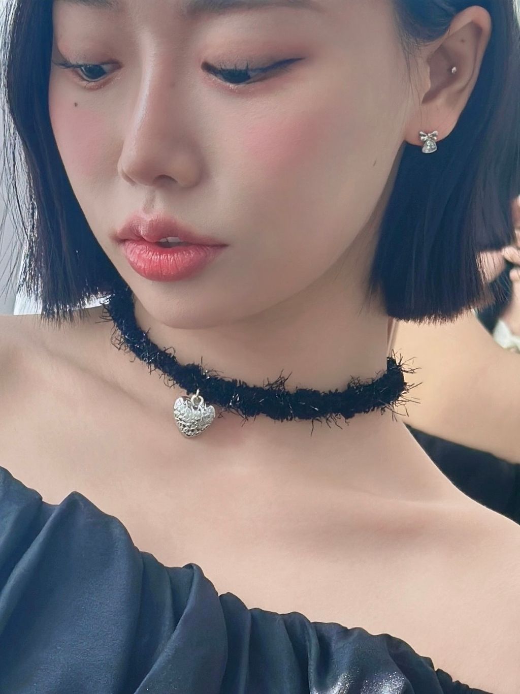 IMG_1449-1737953003868