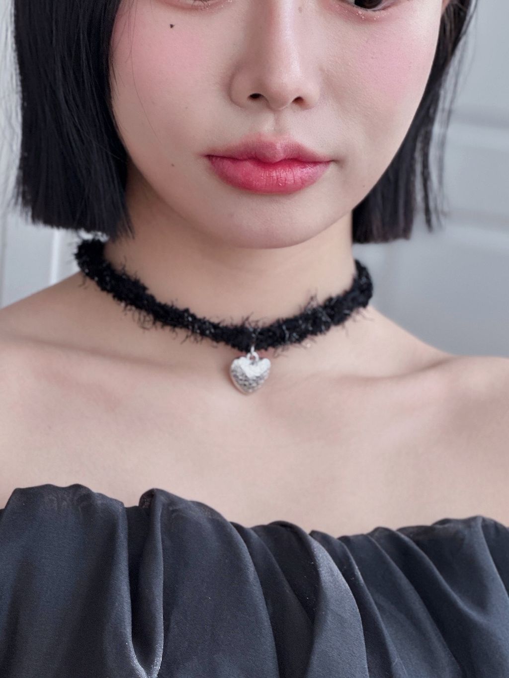 IMG_1447-1737953003849