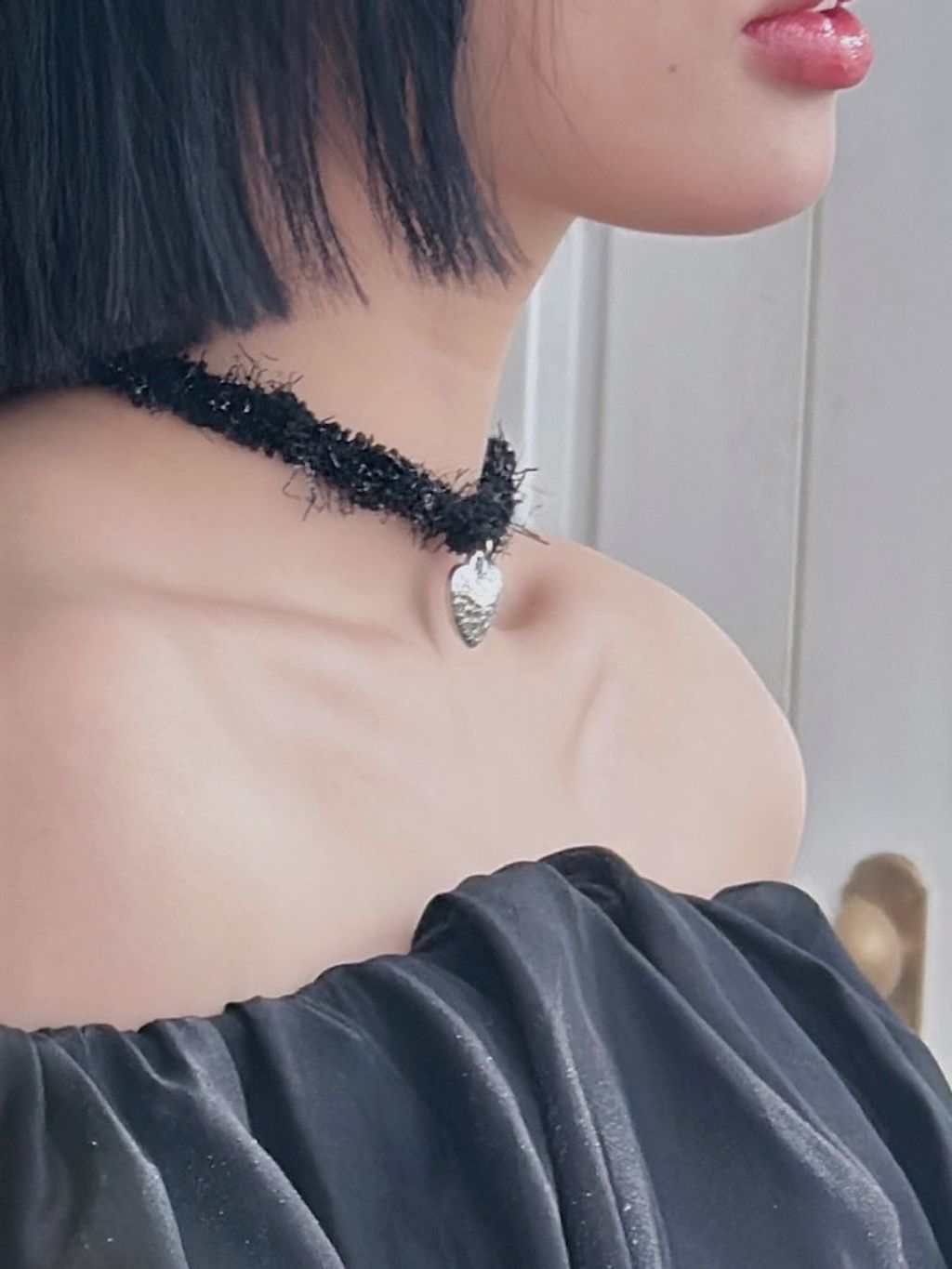 IMG_1445-1737953003892