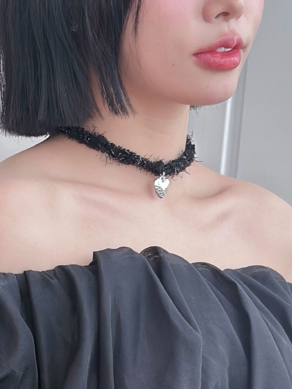 IMG_1444-1737953003950