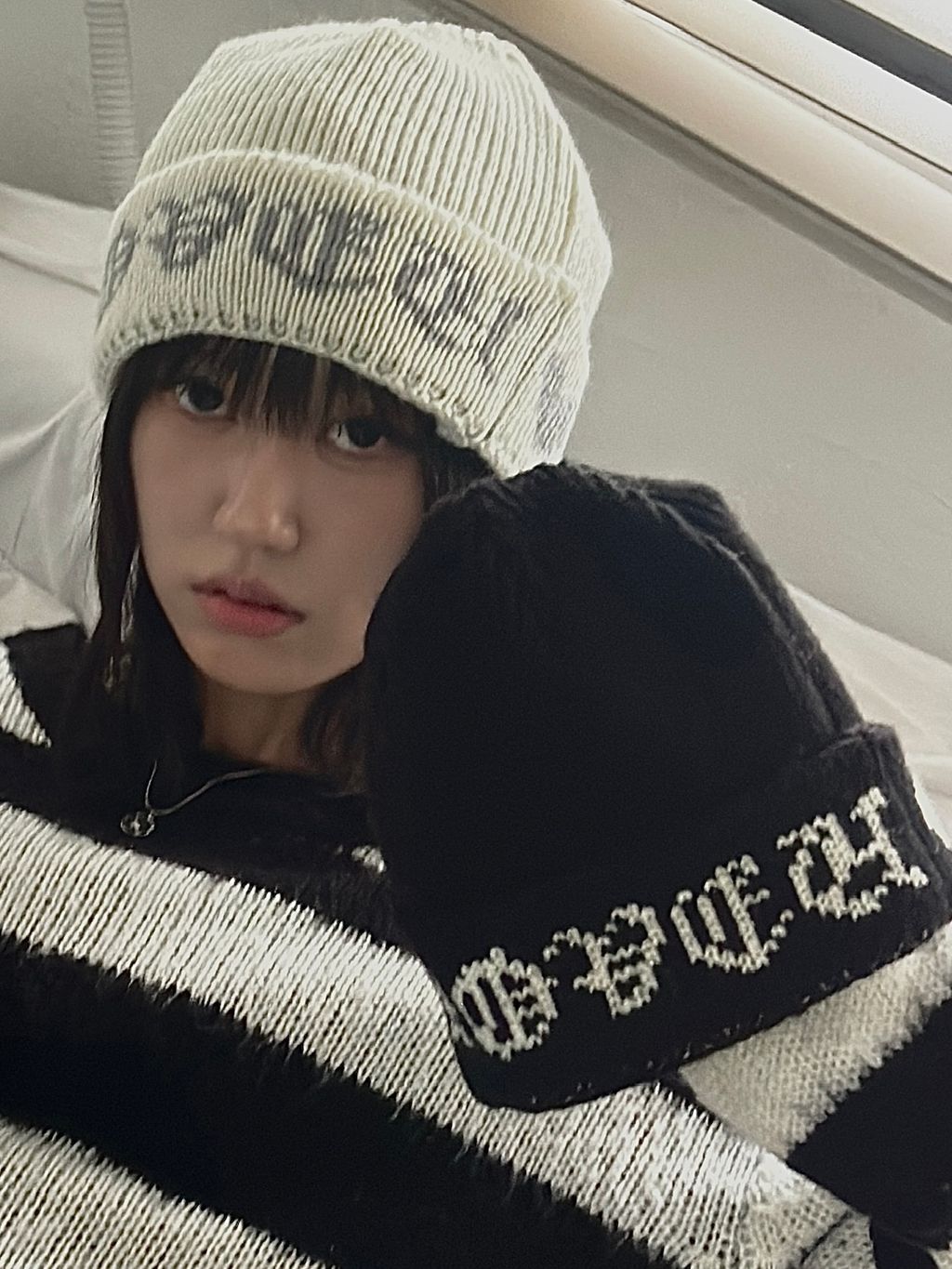 IMG_2502-1738125422008