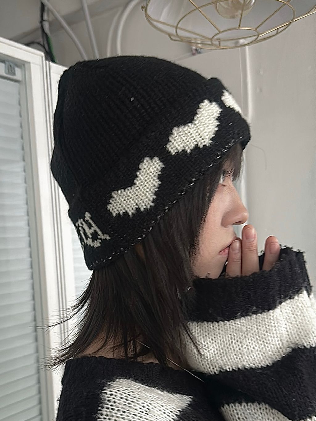 IMG_2446-1738125422012