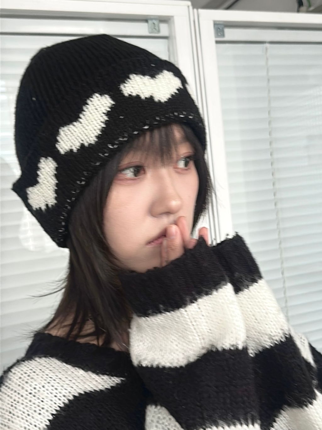 IMG_2442-1738125421996