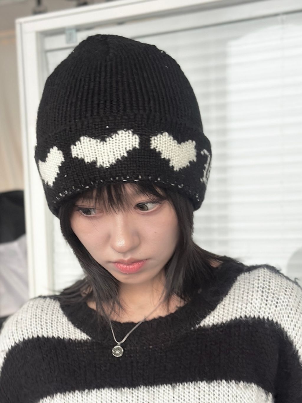 IMG_2432-1738125422025