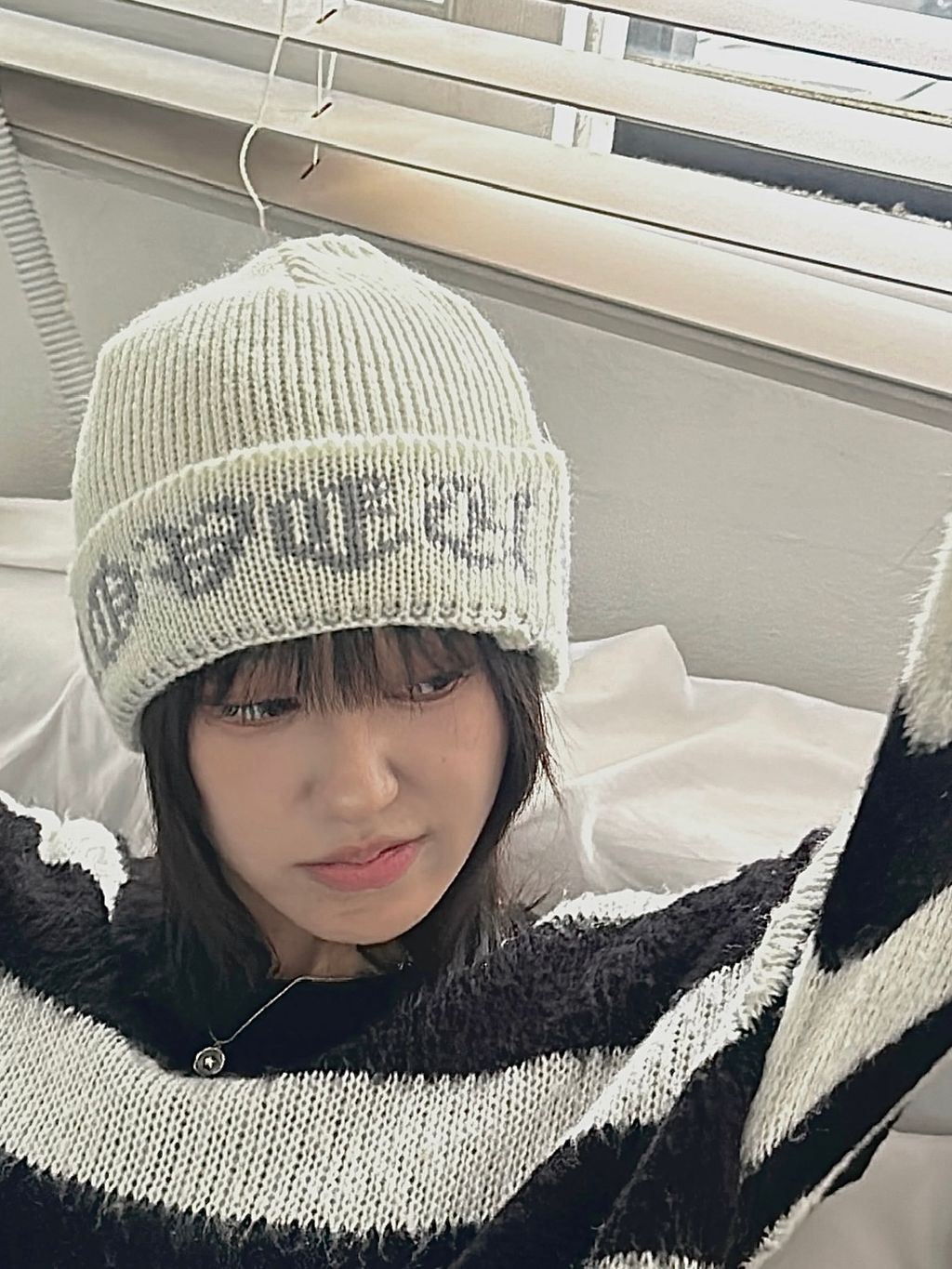 IMG_2491-1738125422016