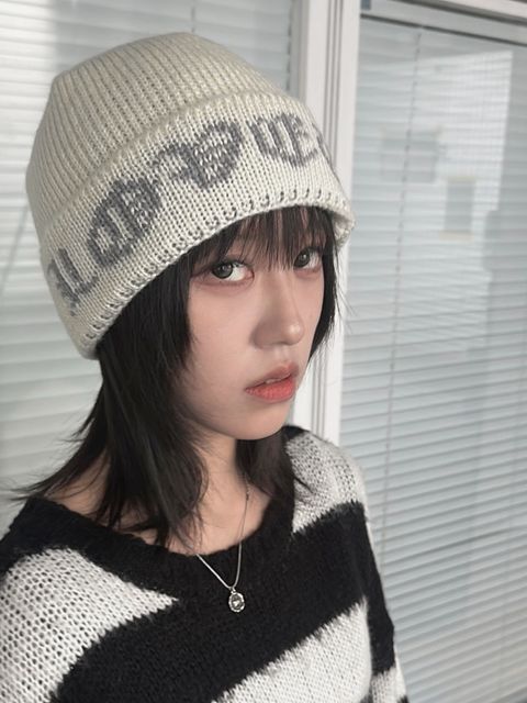 IMG_1476-1738125422091