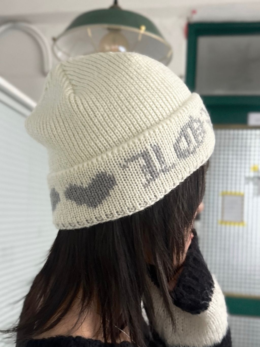 IMG_2465-1738125422030