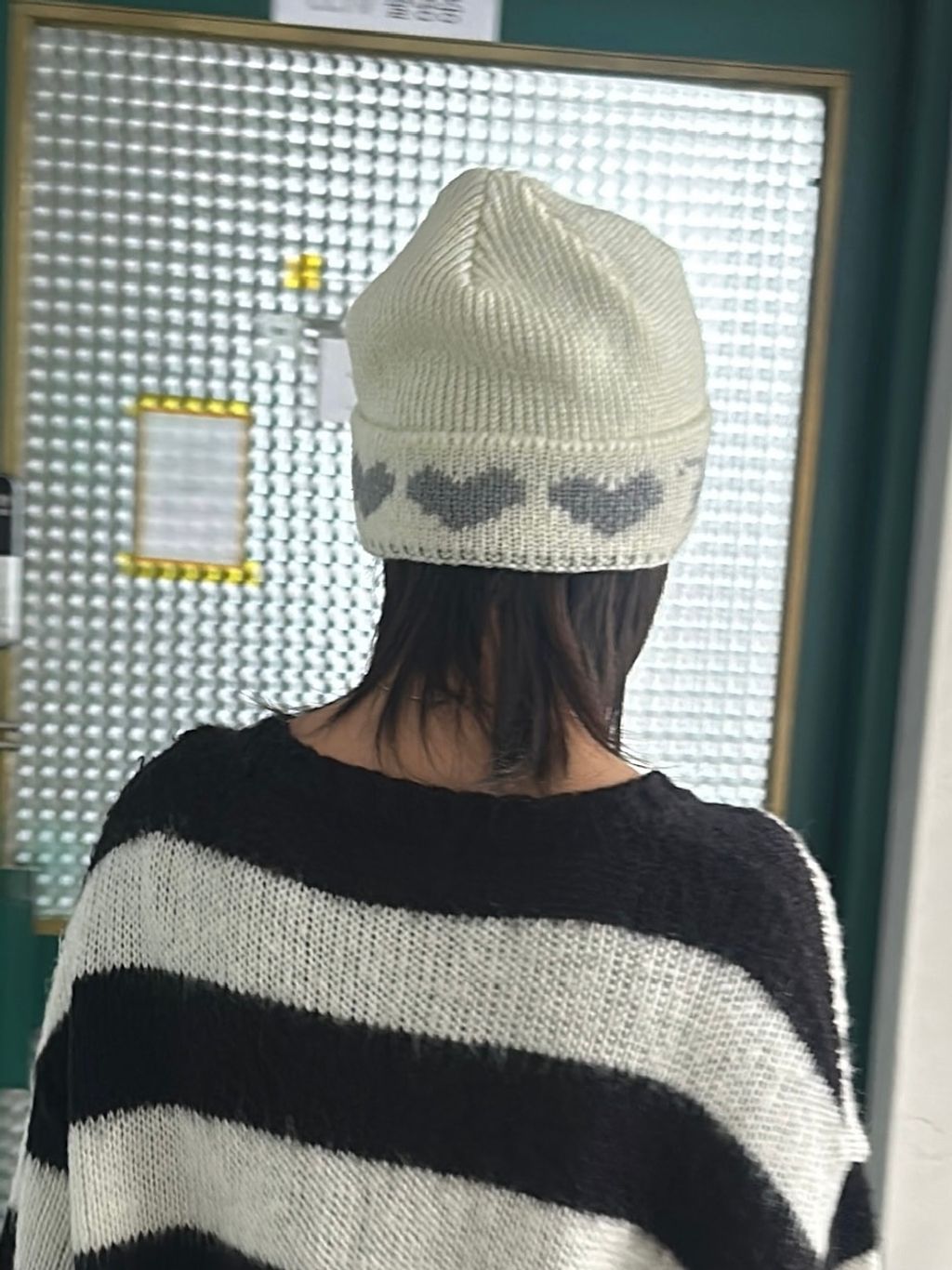 IMG_2478-1738125422032