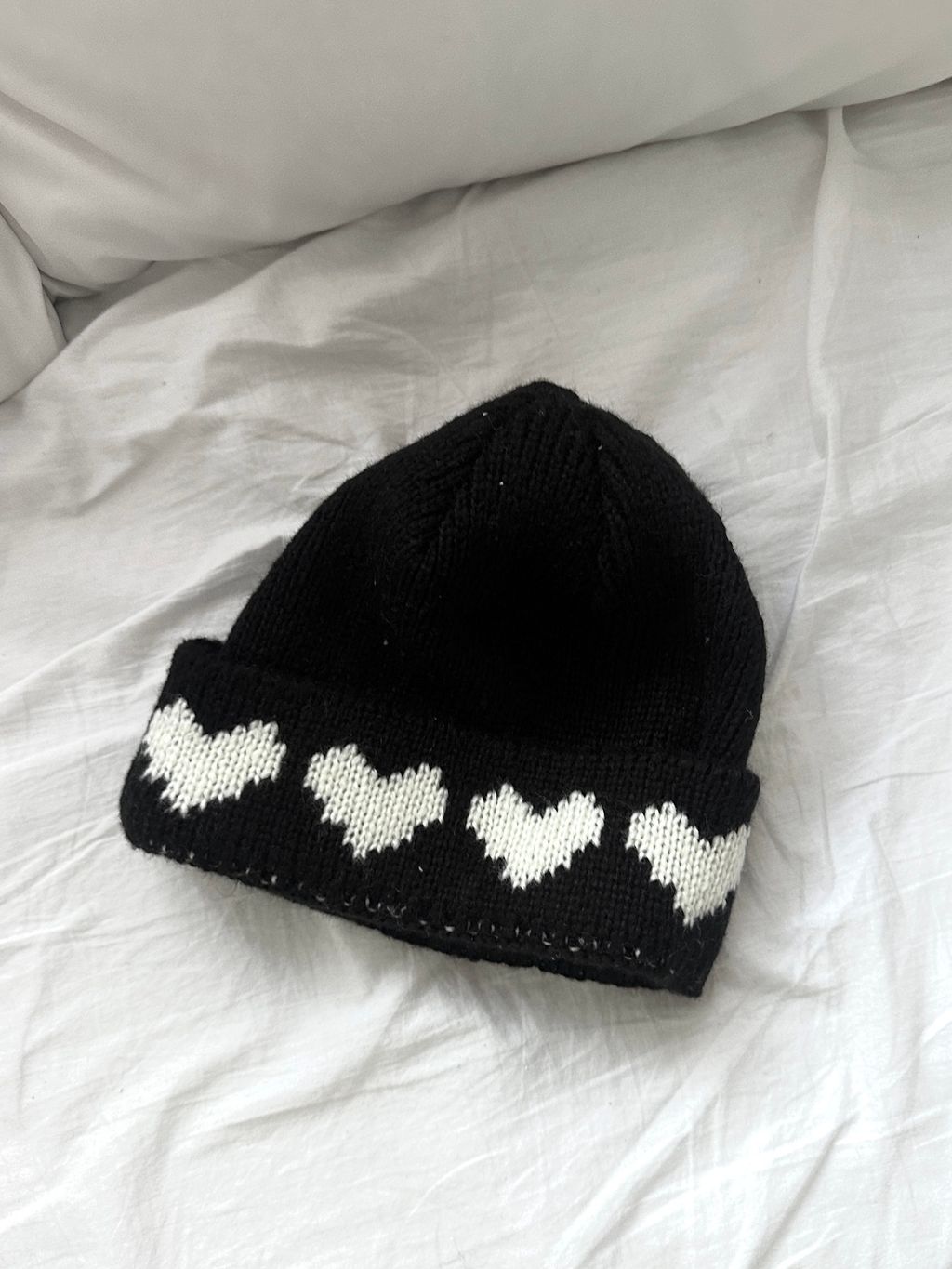 IMG_2449-1738125624810