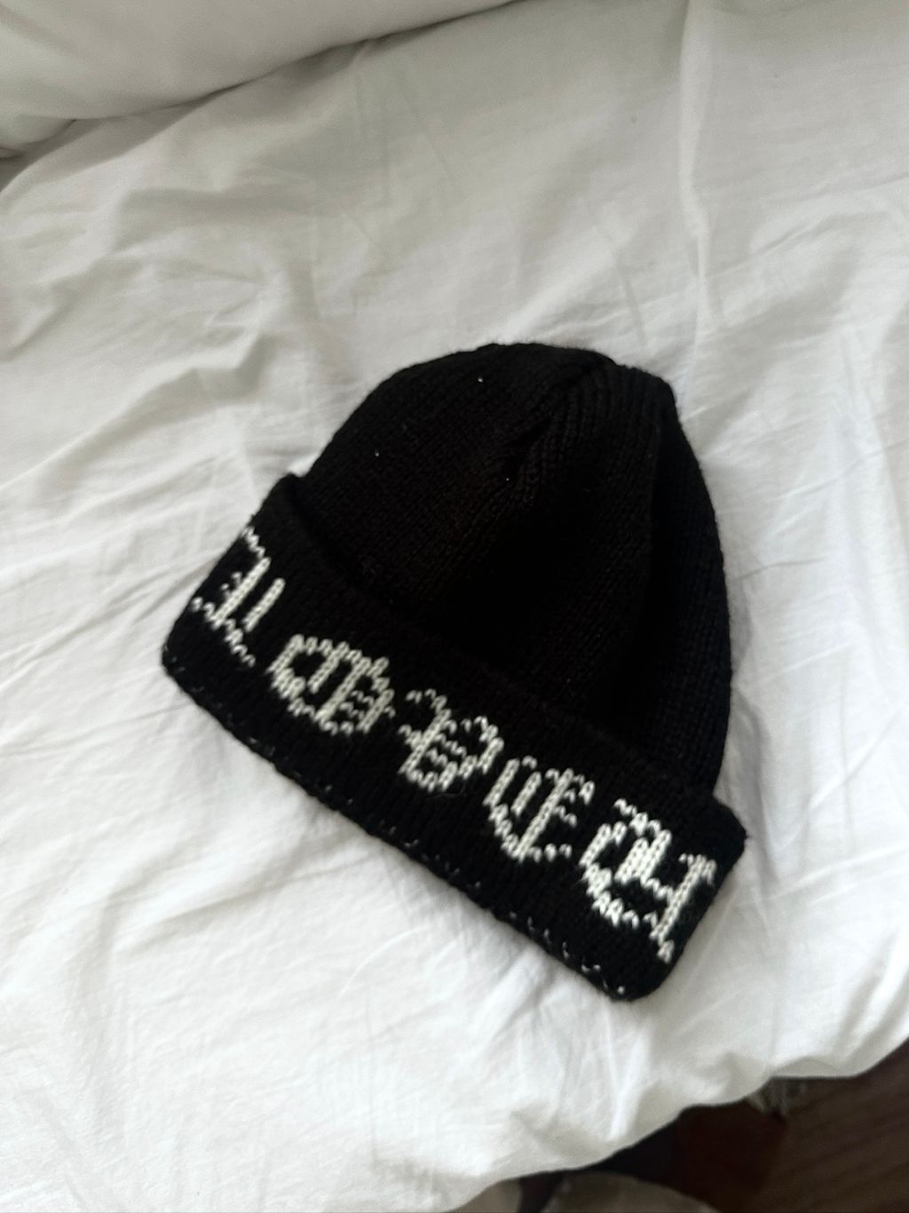 IMG_2450-1738125624813