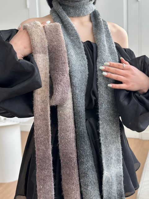 IMG_6294-1738126879048