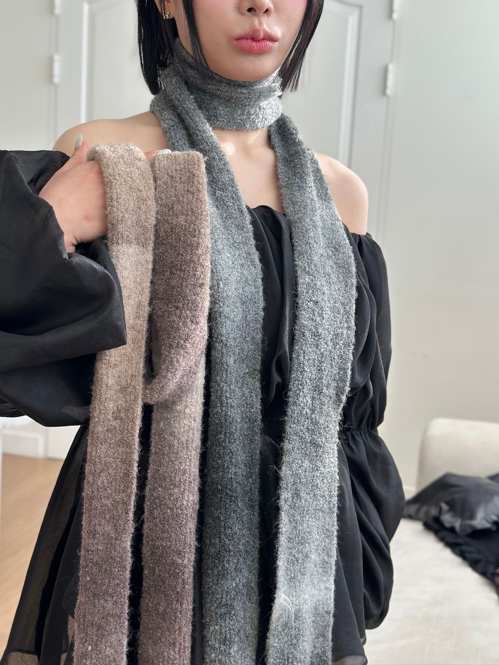 IMG_6297-1738126879057