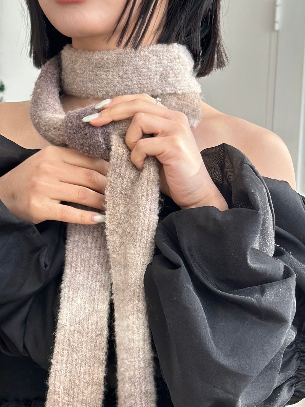 IMG_6303-1738126879052