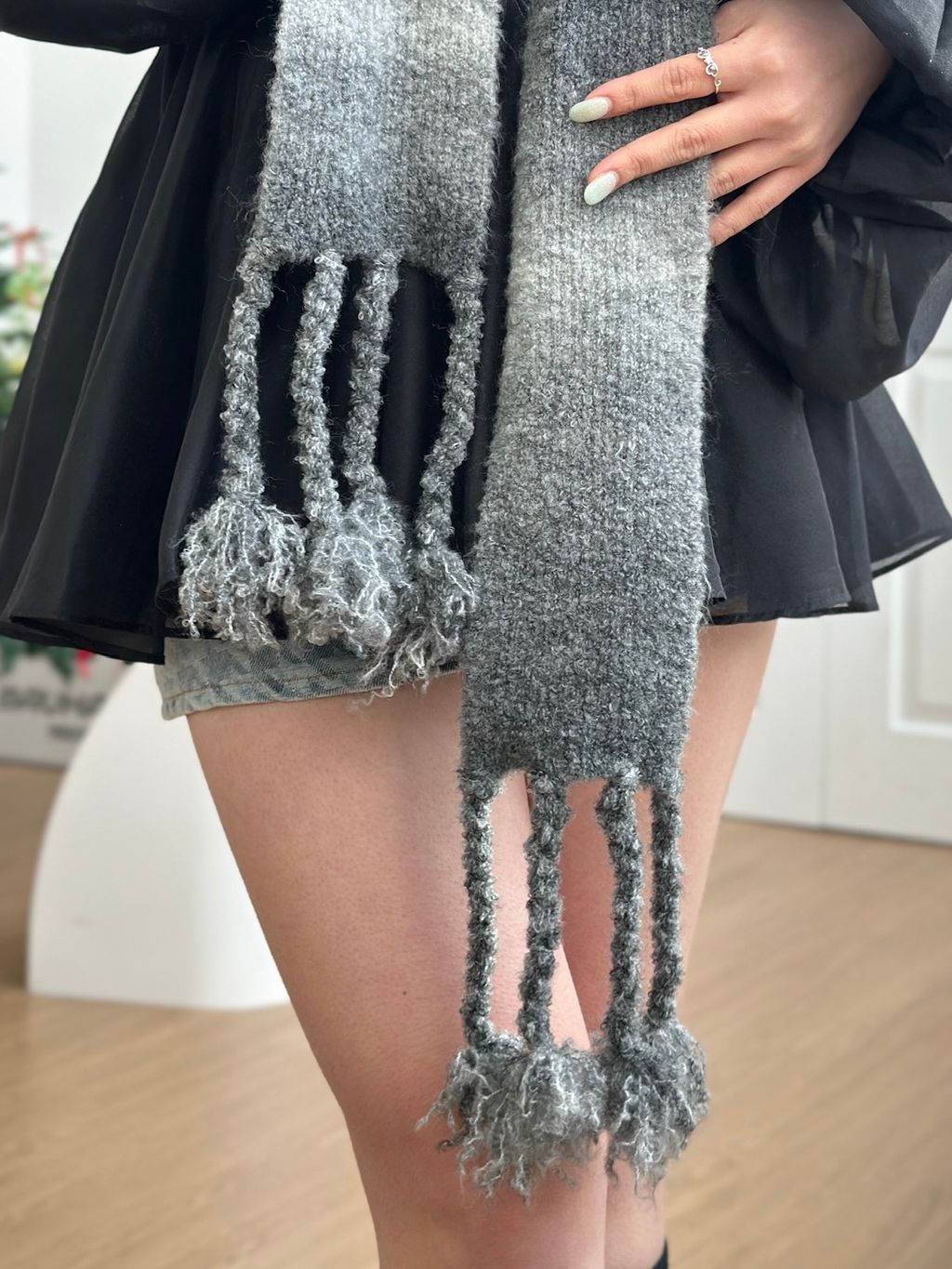 IMG_6273-1738126879063