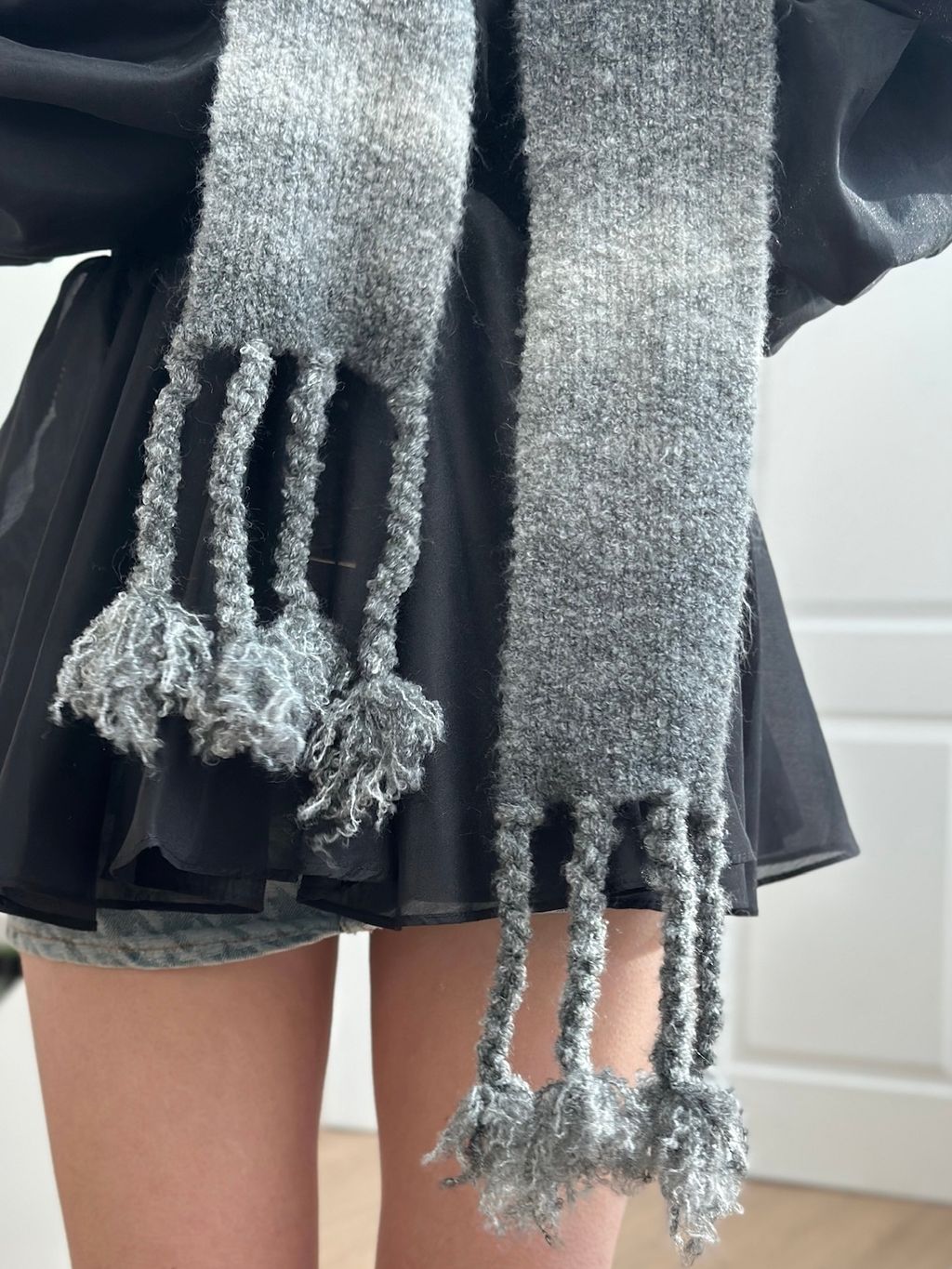 IMG_6274-1738126879067