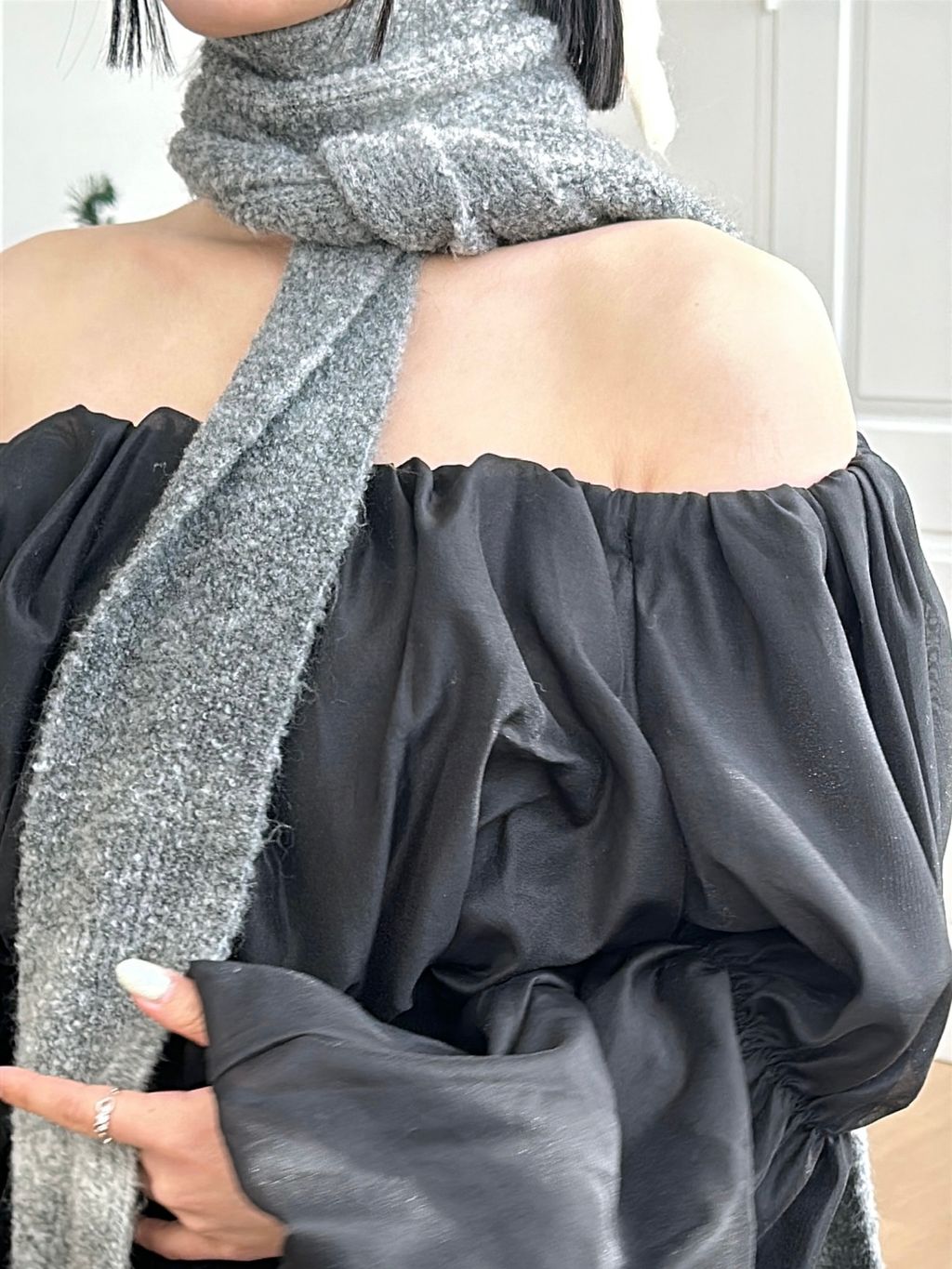 IMG_6225-1738126879070