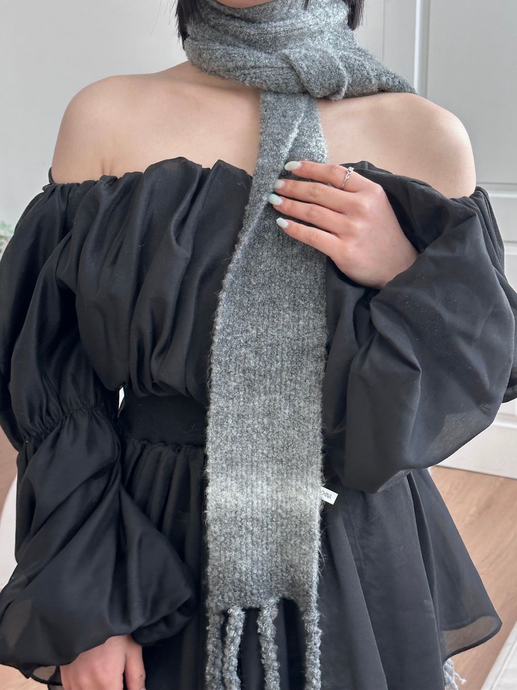 IMG_6234-1738126879073