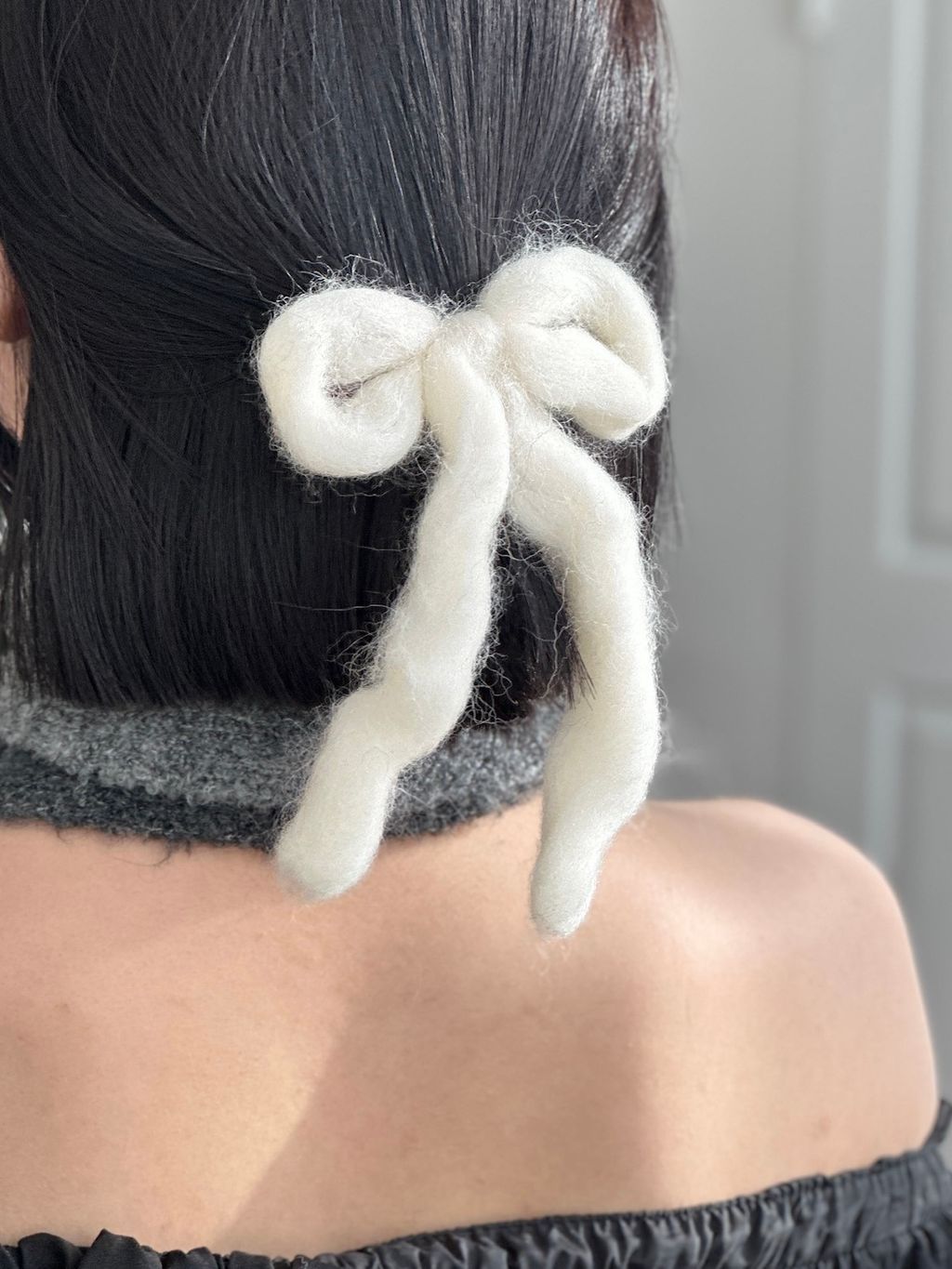 IMG_6267-1738138483230