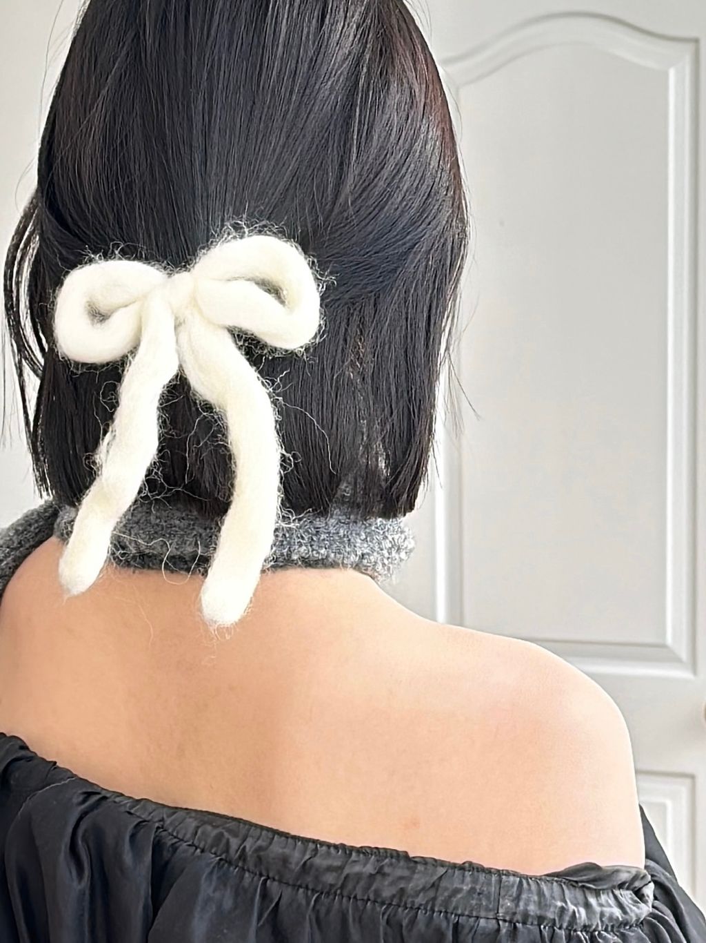 IMG_6263-1738138483232