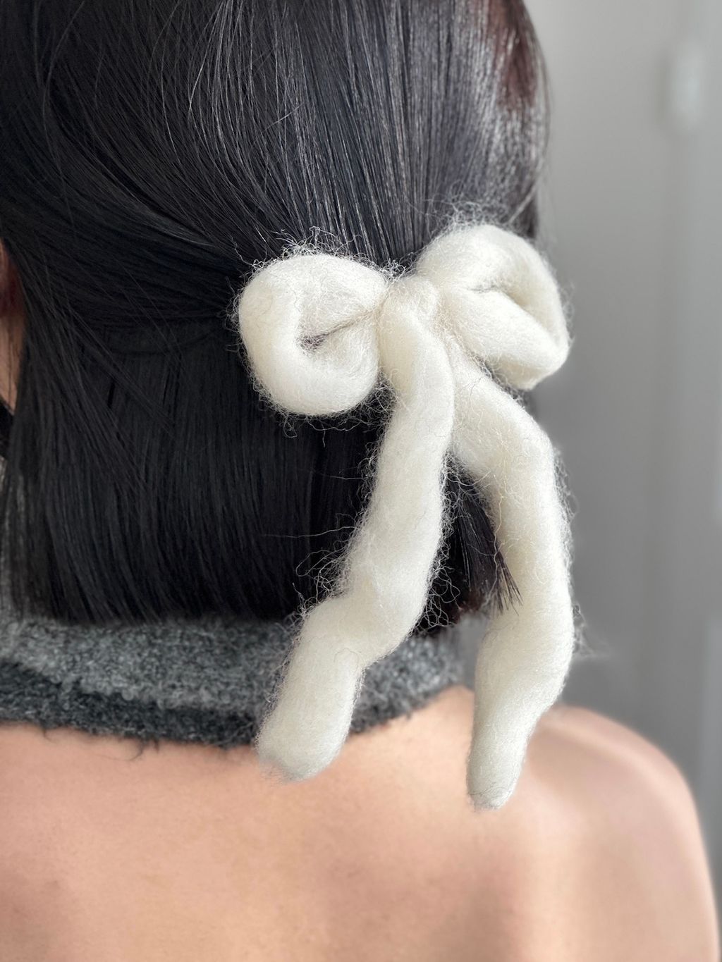 IMG_6269-1738138483225