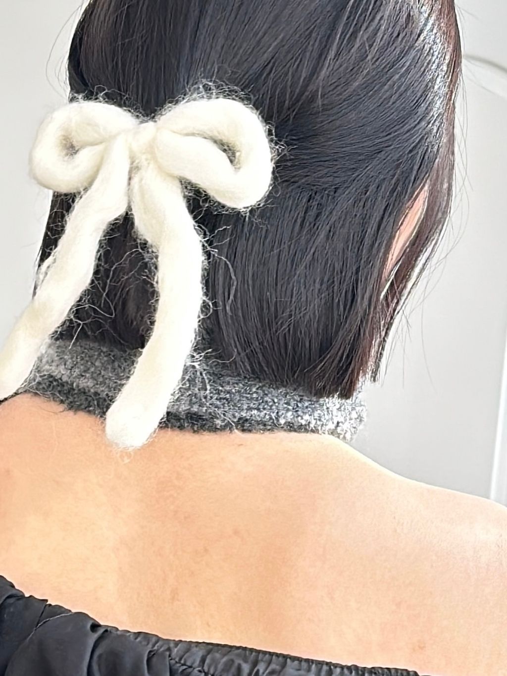 IMG_6254-1738138483228