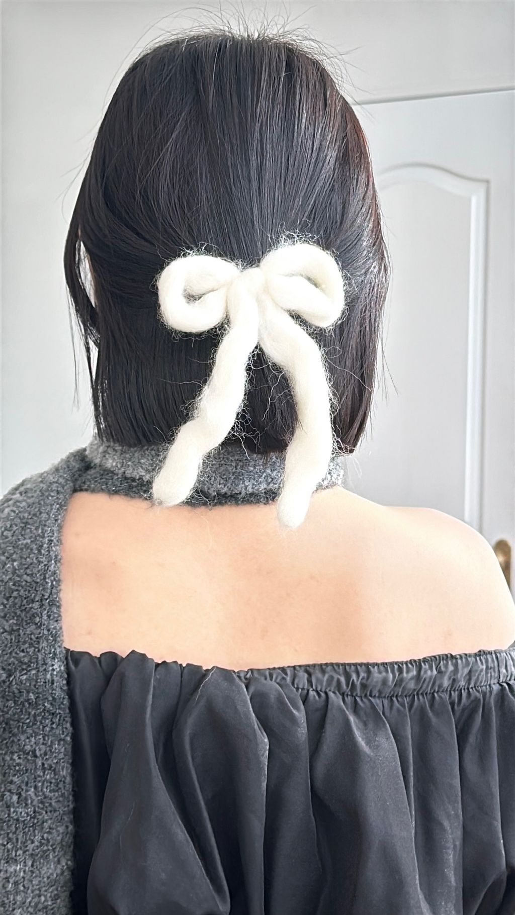 IMG_6252-1738138483236