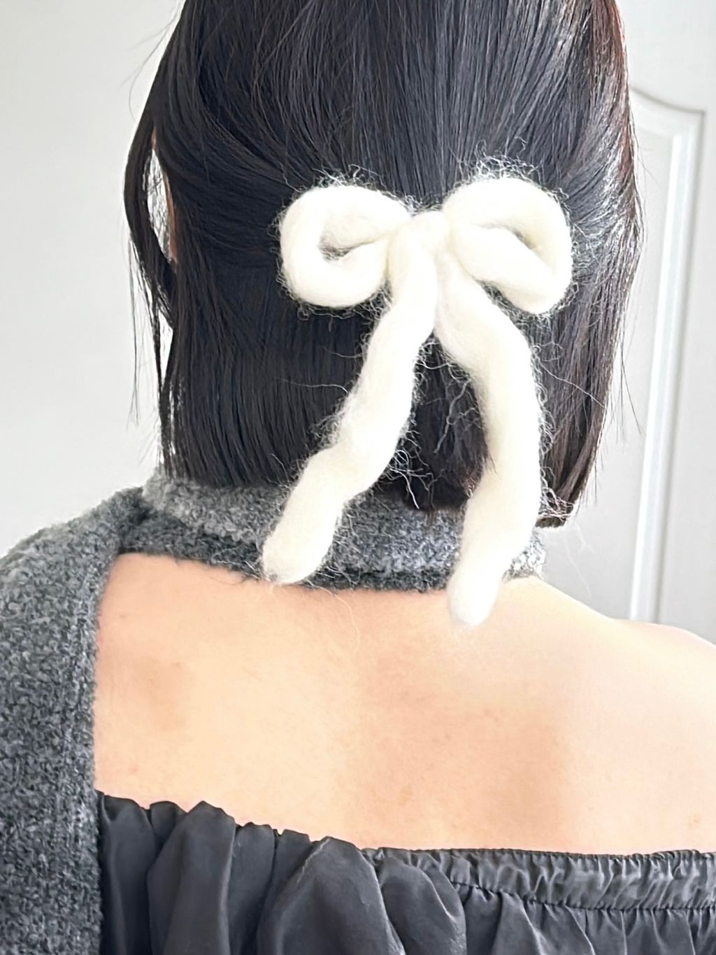 IMG_6253-1738138483240