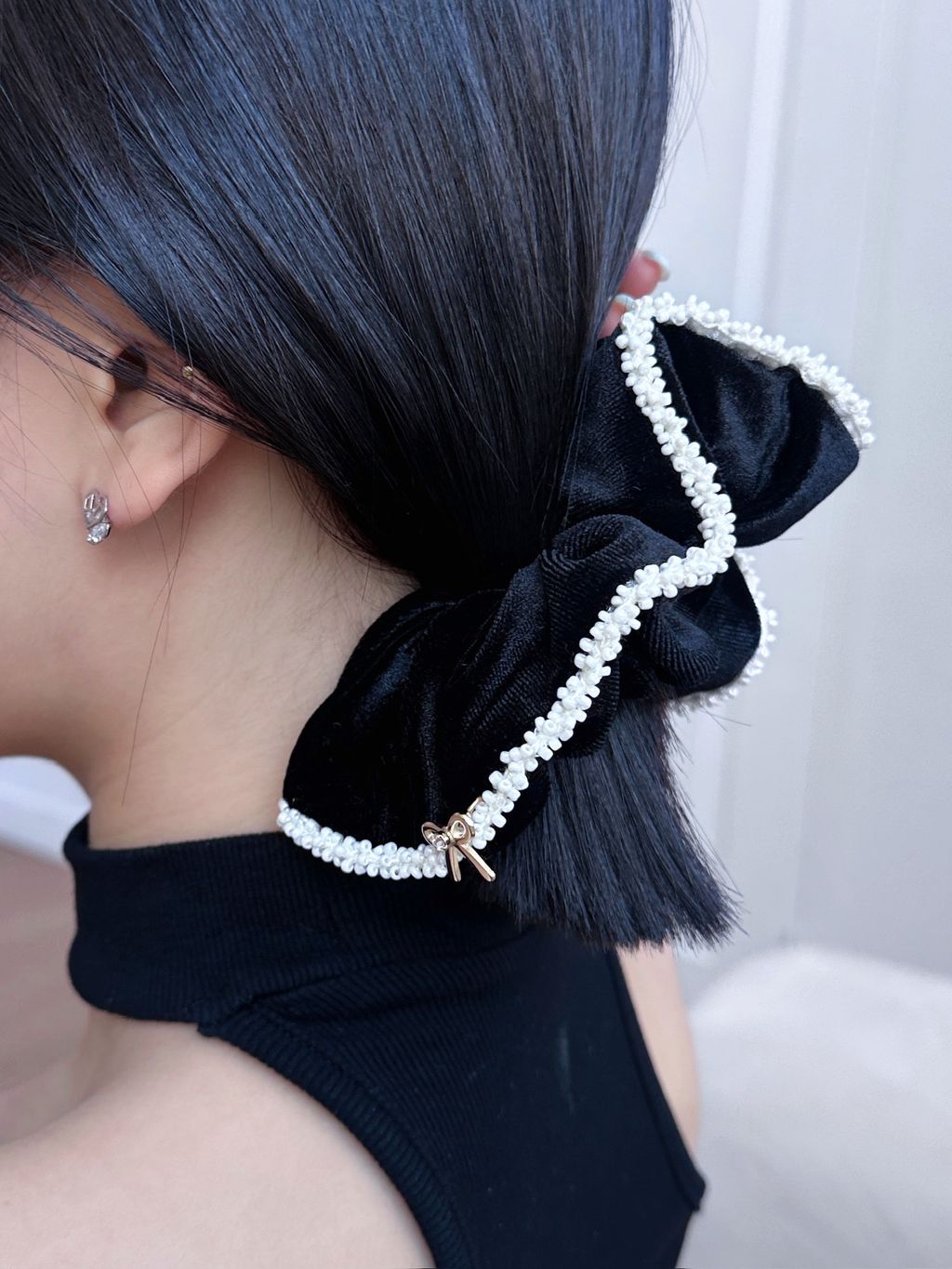 IMG_1484-1738139593844