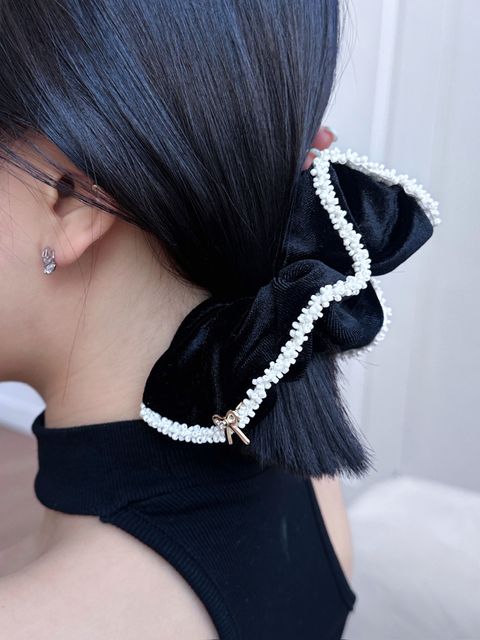 IMG_1484-1738139593844