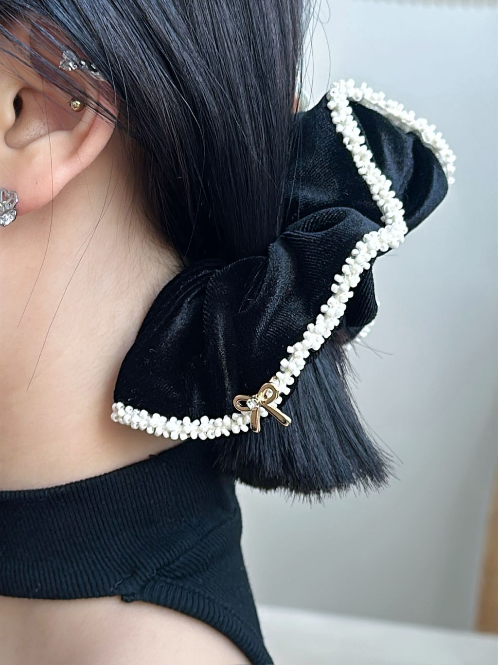 IMG_1485-1738139593892