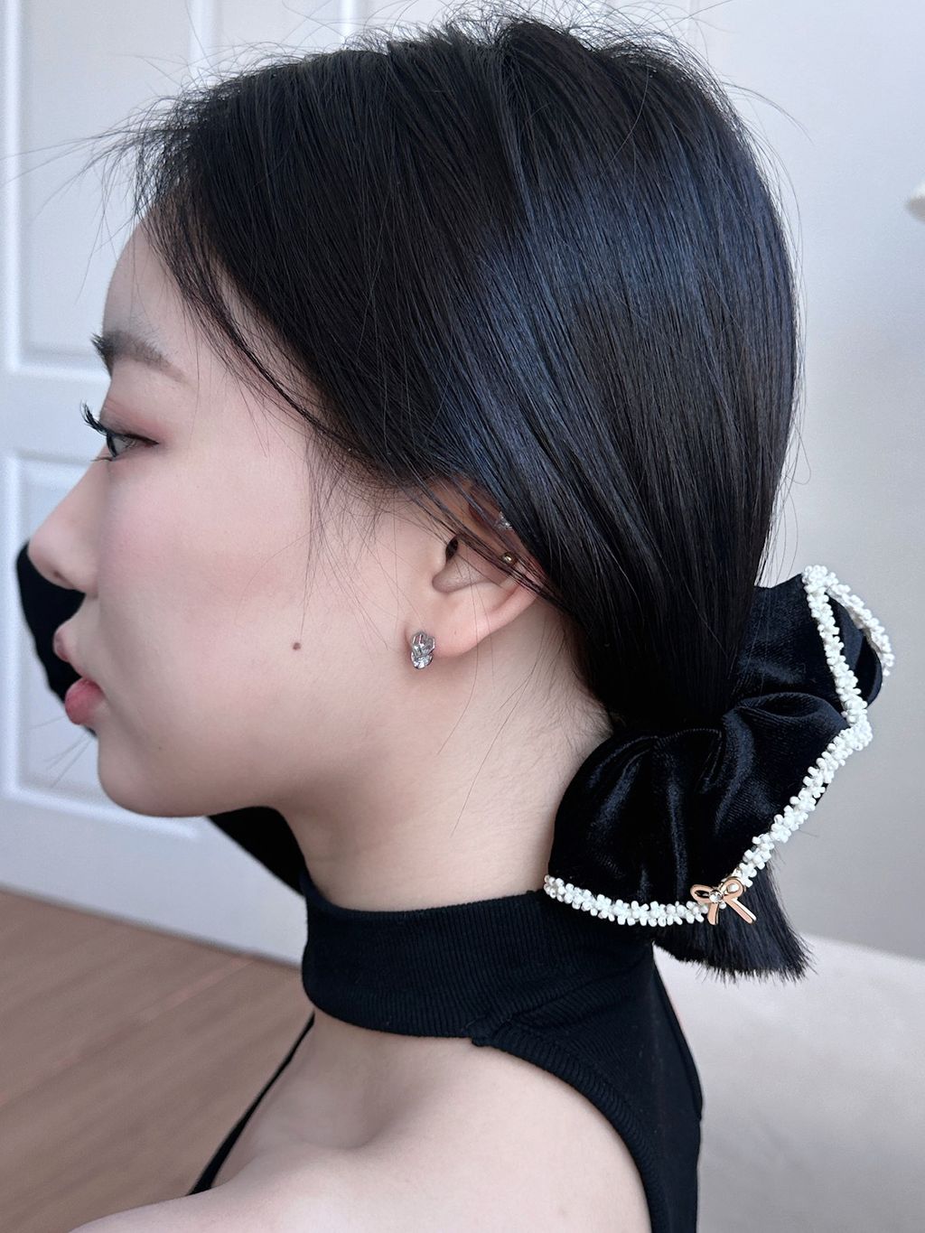 IMG_1483-1738139593933