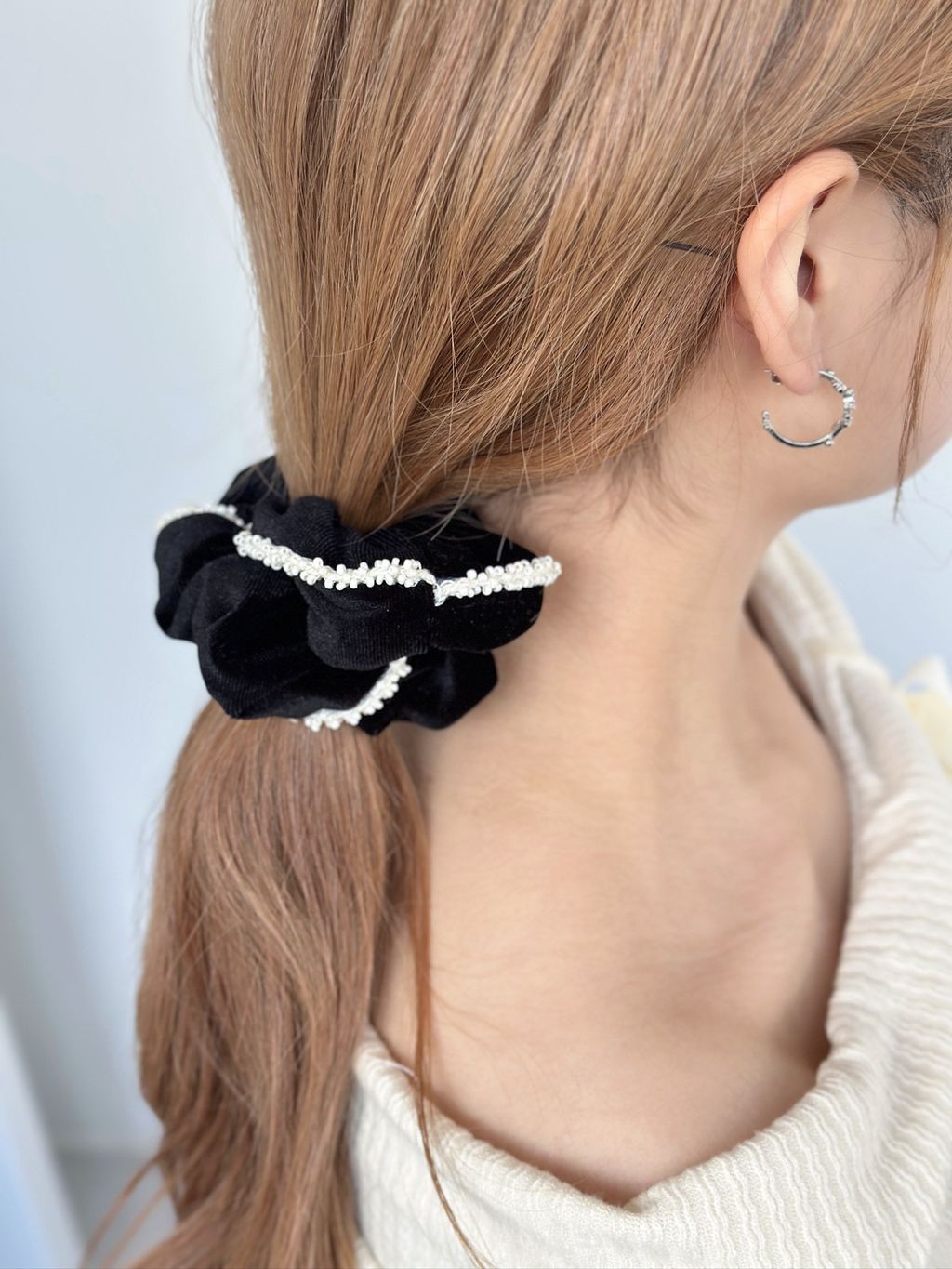 IMG_1481-1738139607252