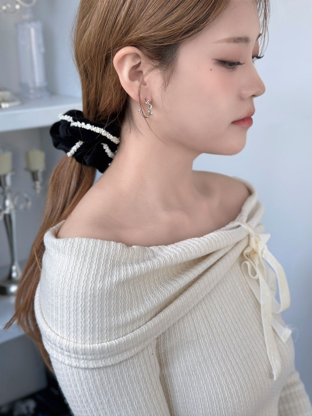 IMG_1480-1738139607204