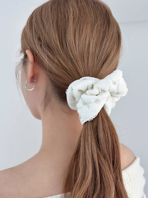 IMG_1486-1738141155486