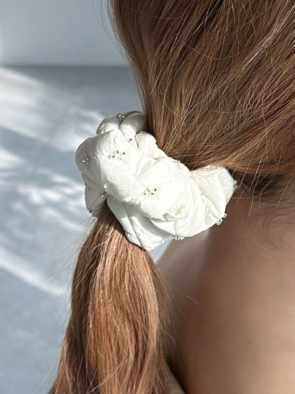 IMG_1487-1738141155621