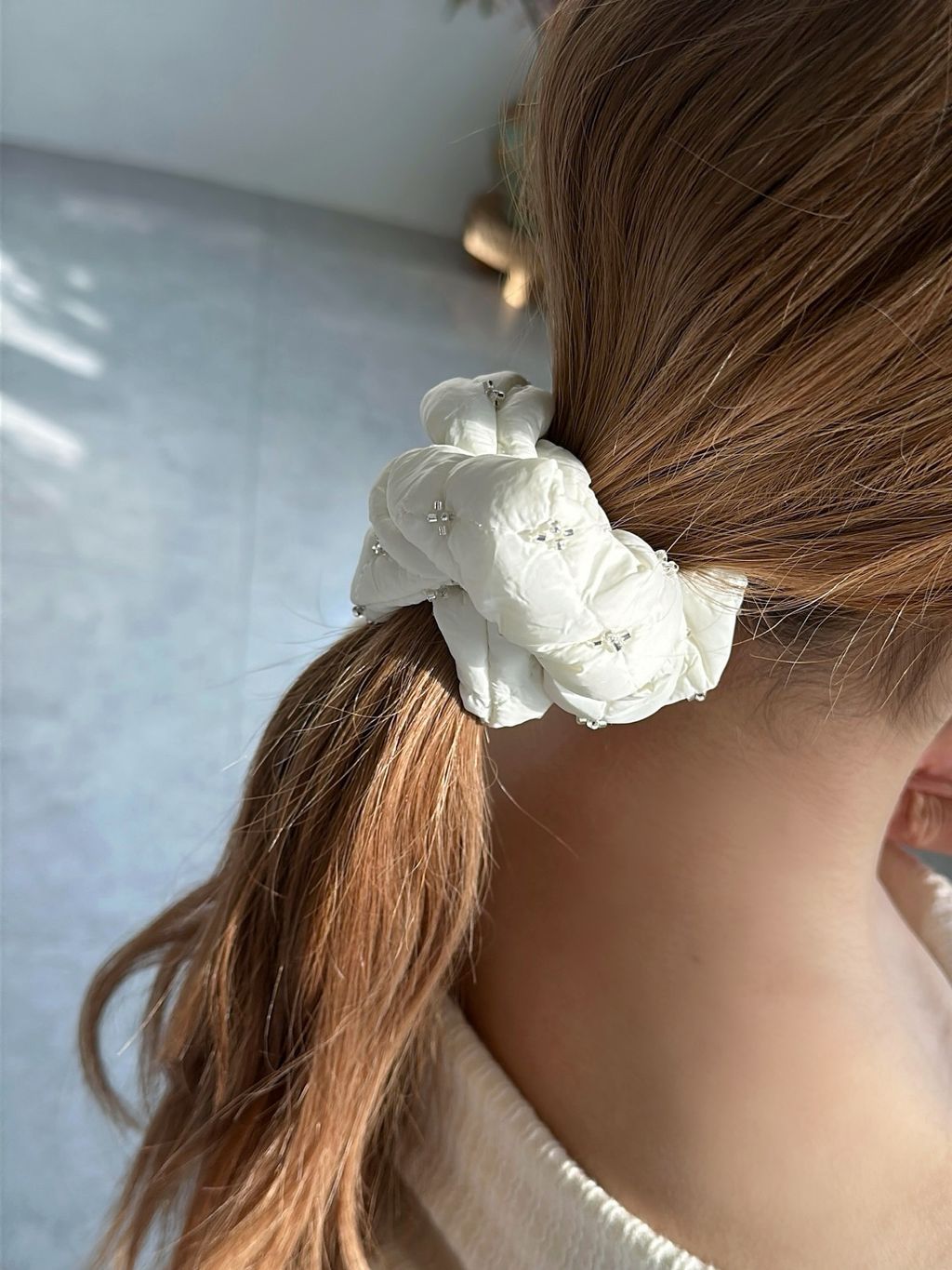 IMG_1488-1738141155580