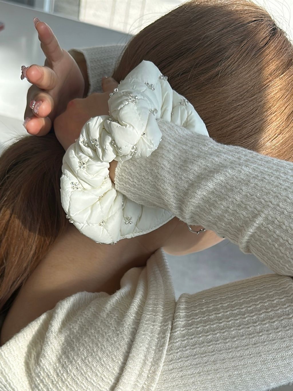 IMG_7371-1738141191057