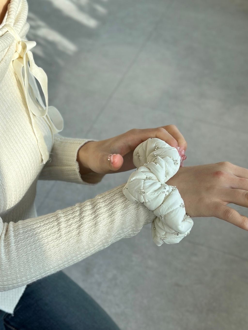 IMG_7370-1738141191069