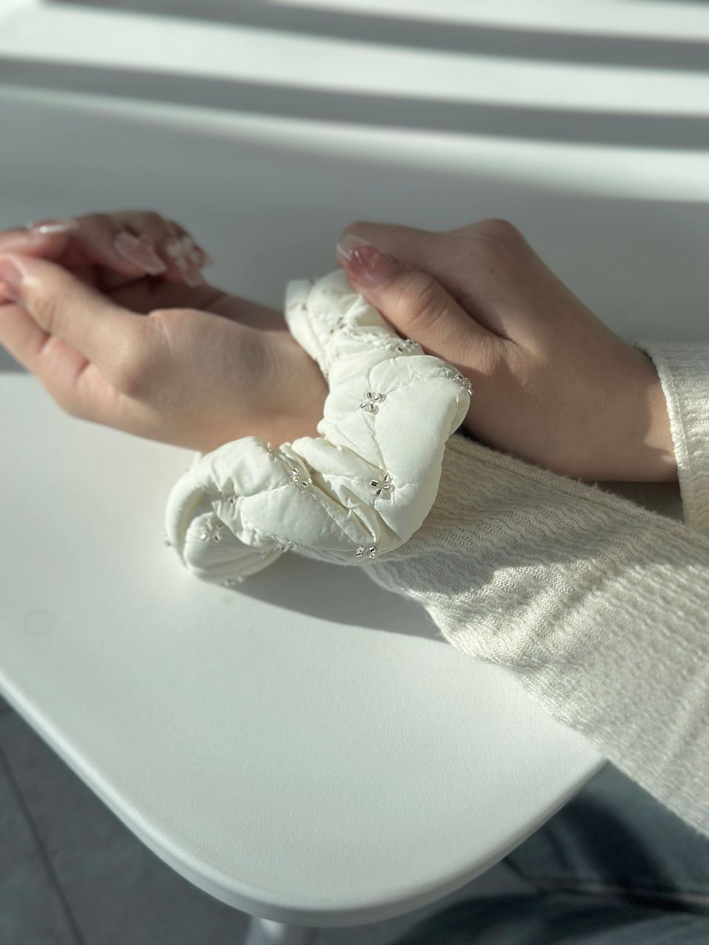 IMG_7340-1738141191065