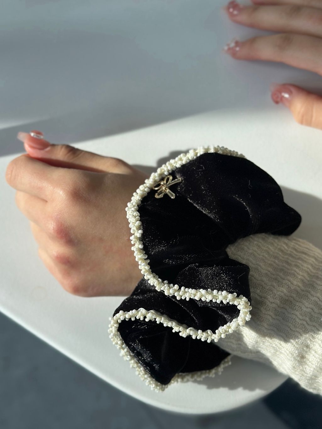 IMG_7396-1738143139951