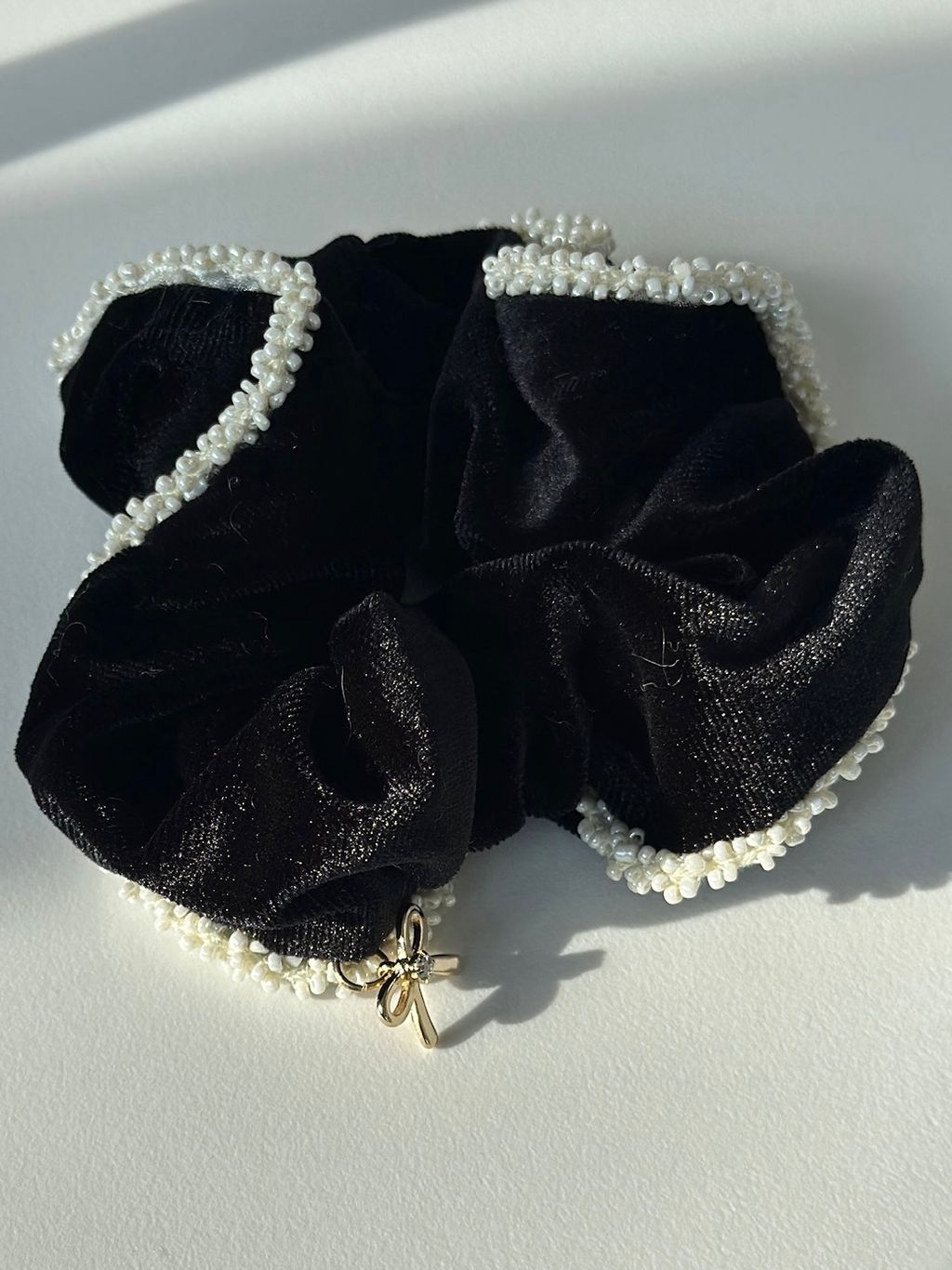 IMG_7421-1738143139953