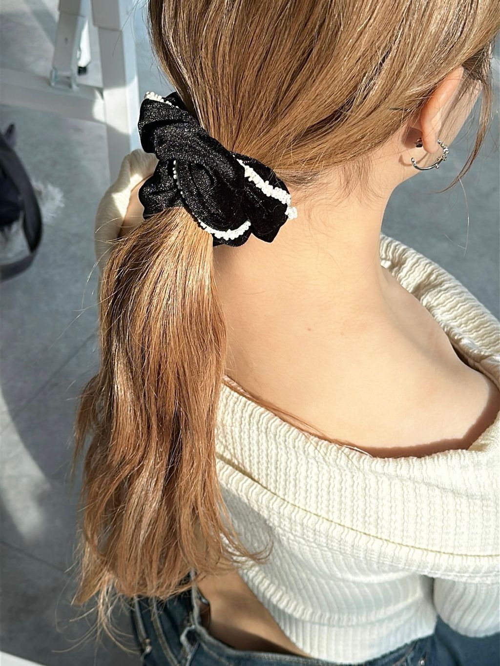 IMG_1482-1738143806318