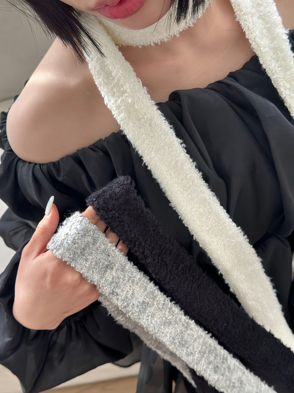 IMG_1497-1738264360895