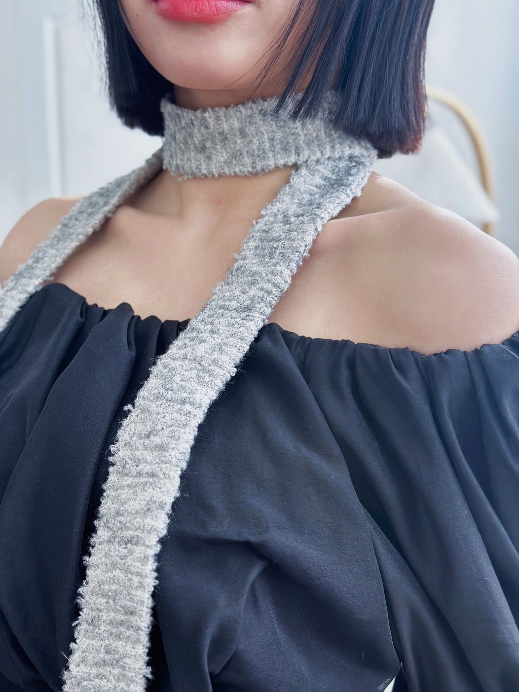 IMG_1495-1738264361018