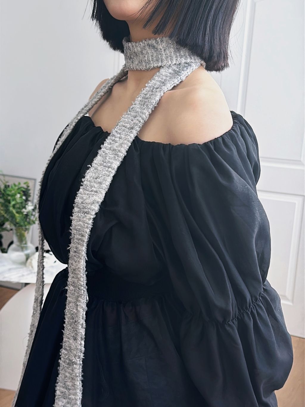 IMG_1491-1738264360957