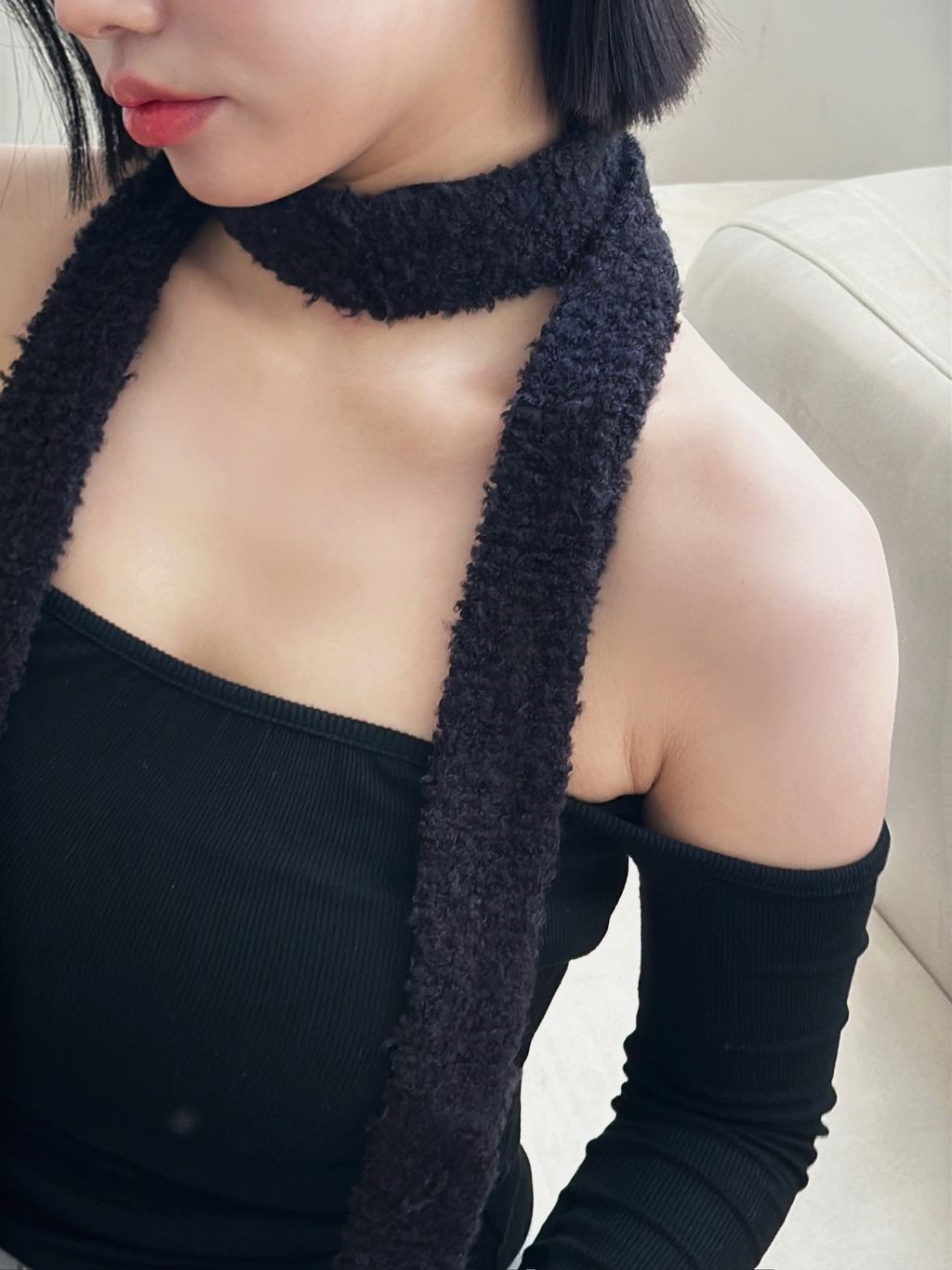 IMG_1494-1738264361068