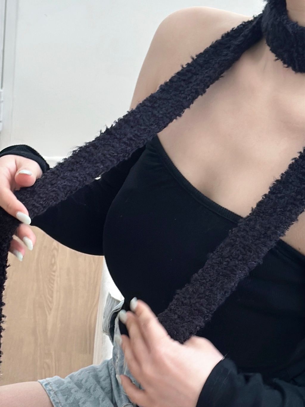 IMG_1543-1738264361096