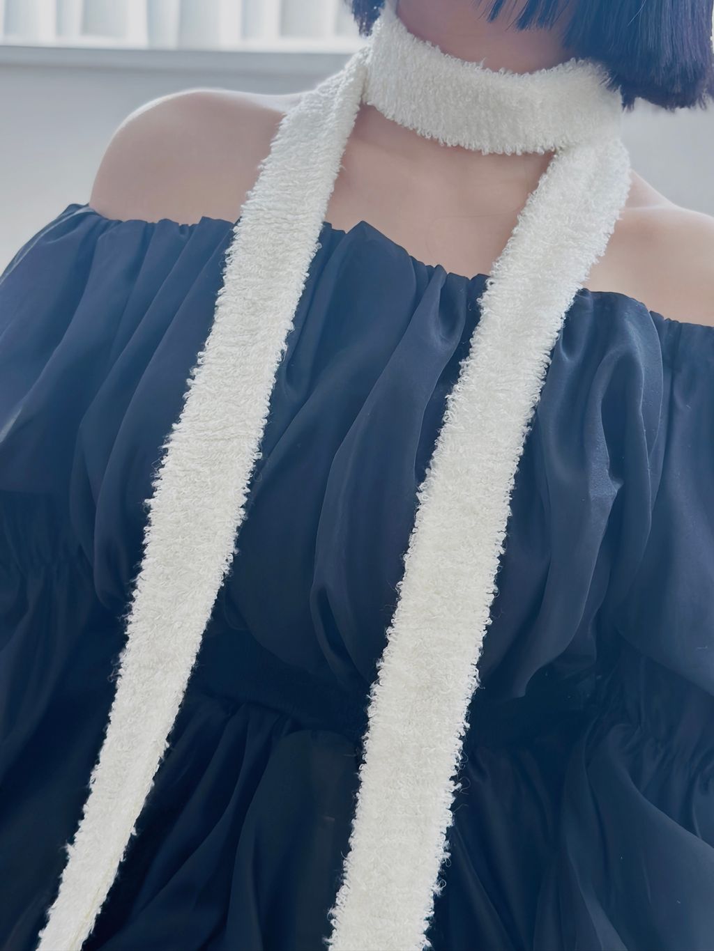 IMG_1496-1738264360902