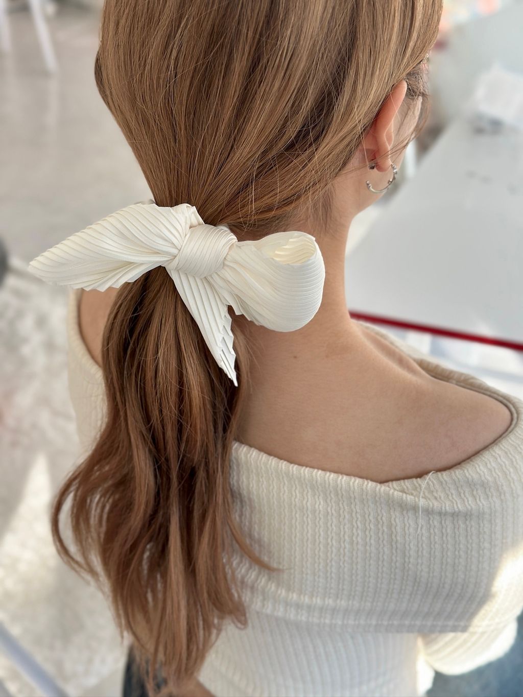 IMG_7203-1738303698277